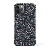 Svenskdesignat mobilskal till Apple iPhone 11 Pro - Pat2214