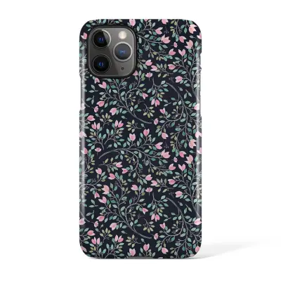 Svenskdesignat mobilskal till Apple iPhone 11 Pro - Pat2214
