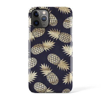 Svenskdesignat mobilskal till Apple iPhone 11 Pro - Pat2222