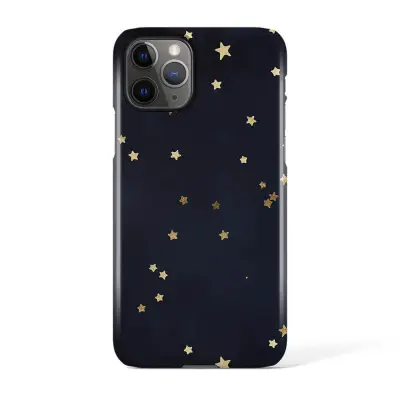 Svenskdesignat mobilskal till Apple iPhone 11 Pro - Pat2225