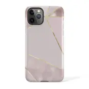 Svenskdesignat mobilskal till Apple iPhone 11 Pro - Pat2226