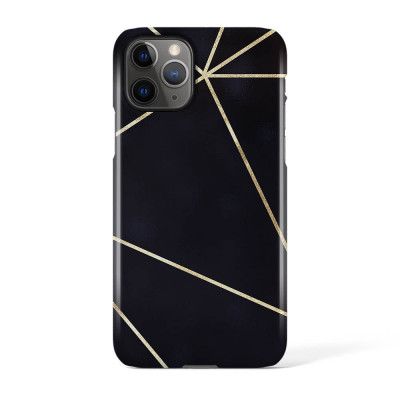 Svenskdesignat mobilskal till Apple iPhone 11 Pro - Pat2231