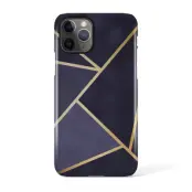 Svenskdesignat mobilskal till Apple iPhone 11 Pro - Pat2233