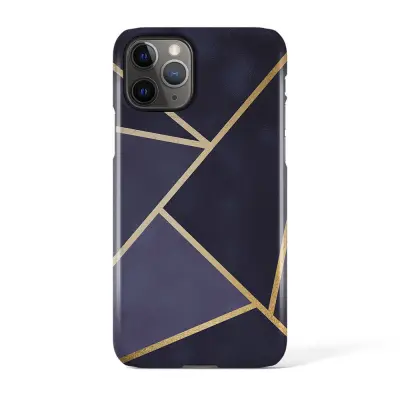 Svenskdesignat mobilskal till Apple iPhone 11 Pro - Pat2233