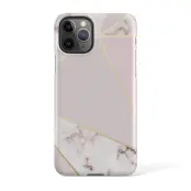 Svenskdesignat mobilskal till Apple iPhone 11 Pro - Pat2234