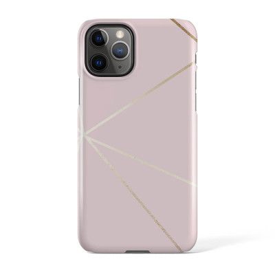 Svenskdesignat mobilskal till Apple iPhone 11 Pro - Pat2235