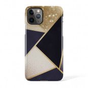 Svenskdesignat mobilskal till Apple iPhone 11 Pro - Pat2236