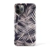 Svenskdesignat mobilskal till Apple iPhone 11 Pro - Pat2240