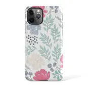 Svenskdesignat mobilskal till Apple iPhone 11 Pro - Pat2246