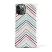 Svenskdesignat mobilskal till Apple iPhone 11 Pro - Pat2247