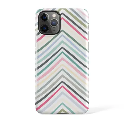 Svenskdesignat mobilskal till Apple iPhone 11 Pro - Pat2247