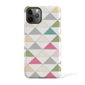 Svenskdesignat mobilskal till Apple iPhone 11 Pro - Pat2248