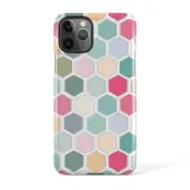 Svenskdesignat mobilskal till Apple iPhone 11 Pro - Pat2250