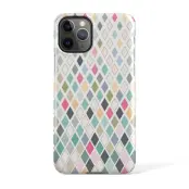 Svenskdesignat mobilskal till Apple iPhone 11 Pro - Pat2254
