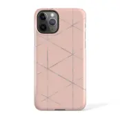 Svenskdesignat mobilskal till Apple iPhone 11 Pro - Pat2255