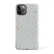 Svenskdesignat mobilskal till Apple iPhone 11 Pro - Pat2256