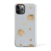 Svenskdesignat mobilskal till Apple iPhone 11 Pro - Pat2258