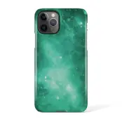 Svenskdesignat mobilskal till Apple iPhone 11 Pro - Pat2260