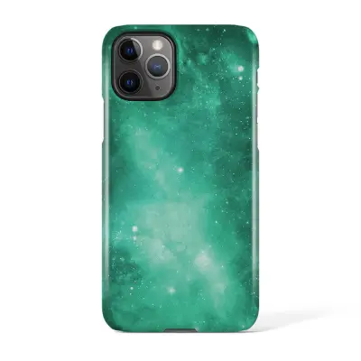 Svenskdesignat mobilskal till Apple iPhone 11 Pro - Pat2260