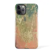 Svenskdesignat mobilskal till Apple iPhone 11 Pro - Pat2263