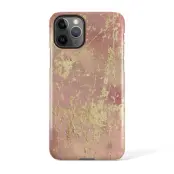 Svenskdesignat mobilskal till Apple iPhone 11 Pro - Pat2265