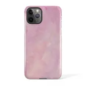 Svenskdesignat mobilskal till Apple iPhone 11 Pro - Pat2266