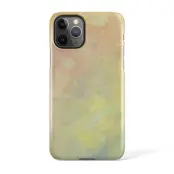 Svenskdesignat mobilskal till Apple iPhone 11 Pro - Pat2267