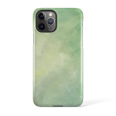 Svenskdesignat mobilskal till Apple iPhone 11 Pro - Pat2268