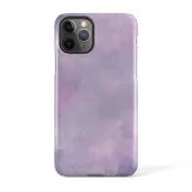 Svenskdesignat mobilskal till Apple iPhone 11 Pro - Pat2269