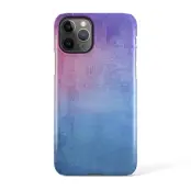 Svenskdesignat mobilskal till Apple iPhone 11 Pro - Pat2270