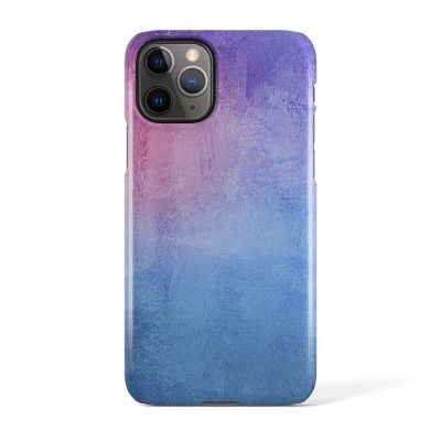 Svenskdesignat mobilskal till Apple iPhone 11 Pro - Pat2270