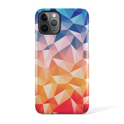 Svenskdesignat mobilskal till Apple iPhone 11 Pro - Pat2273