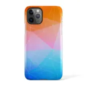 Svenskdesignat mobilskal till Apple iPhone 11 Pro - Pat2275