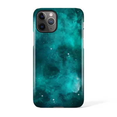 Svenskdesignat mobilskal till Apple iPhone 11 Pro - Pat2278