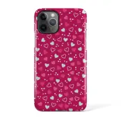 Svenskdesignat mobilskal till Apple iPhone 11 Pro - Pat2279