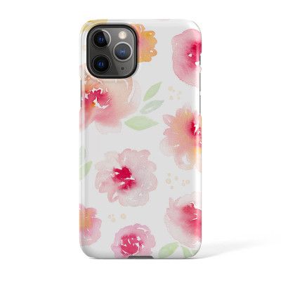 Svenskdesignat mobilskal till Apple iPhone 11 Pro - Pat2283