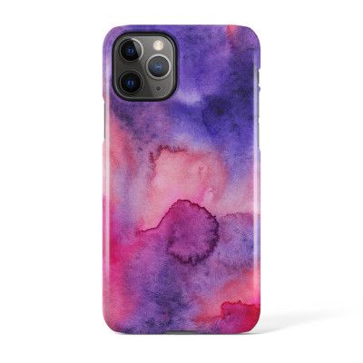 Svenskdesignat mobilskal till Apple iPhone 11 Pro - Pat2294