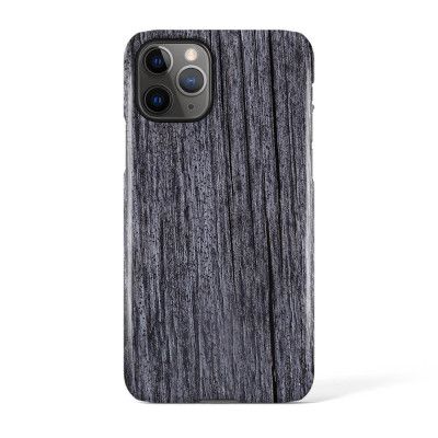 Svenskdesignat mobilskal till Apple iPhone 11 Pro - Pat2306