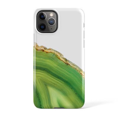 Svenskdesignat mobilskal till Apple iPhone 11 Pro - Pat2328