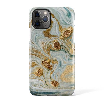 Svenskdesignat mobilskal till Apple iPhone 11 Pro - Pat2339