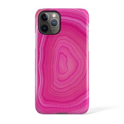 Svenskdesignat mobilskal till Apple iPhone 11 Pro - Pat2346