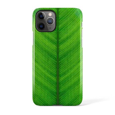 Svenskdesignat mobilskal till Apple iPhone 11 Pro - Pat2347