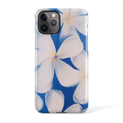 Svenskdesignat mobilskal till Apple iPhone 11 Pro - Pat2351