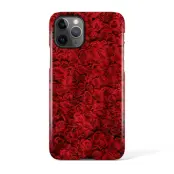 Svenskdesignat mobilskal till Apple iPhone 11 Pro - Pat2356