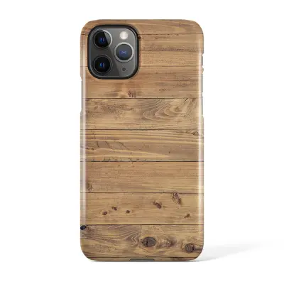 Svenskdesignat mobilskal till Apple iPhone 11 Pro - Pat2358