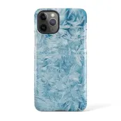 Svenskdesignat mobilskal till Apple iPhone 11 Pro - Pat2360