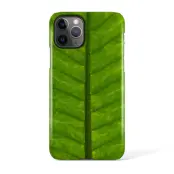 Svenskdesignat mobilskal till Apple iPhone 11 Pro - Pat2361