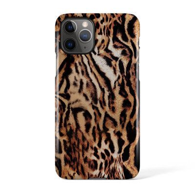 Svenskdesignat mobilskal till Apple iPhone 11 Pro - Pat2605