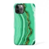 Svenskdesignat mobilskal till Apple iPhone 11 Pro - Pat2588
