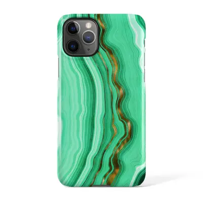 Svenskdesignat mobilskal till Apple iPhone 11 Pro - Pat2588